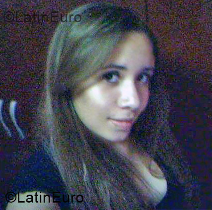 Date this pretty Brazil girl Jaqueline Barros from Fortaleza BR1978
