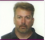 voluptuous United States man Kevin from Cape Coral US4689