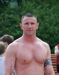 lovely United States man  from Charlottesville US4696