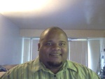 attractive United States man  from Washington US4701