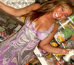 fun Brazil girl Sheila Cristina from Salvador BR1989