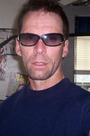 delightful United States man Ted from Dbn Hts US4709
