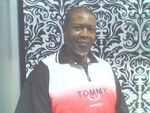 beautiful United States man  from Louisville US4713