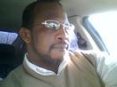 Date this good-looking United States man LOOKING4AWIFEY2 from Indianapolis US4717