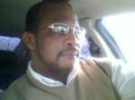 hard body United States man  from Indianapolis US4717