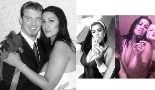 Date this fun Brazil girl Congatuations to Vanessa and Joh from  BR1993