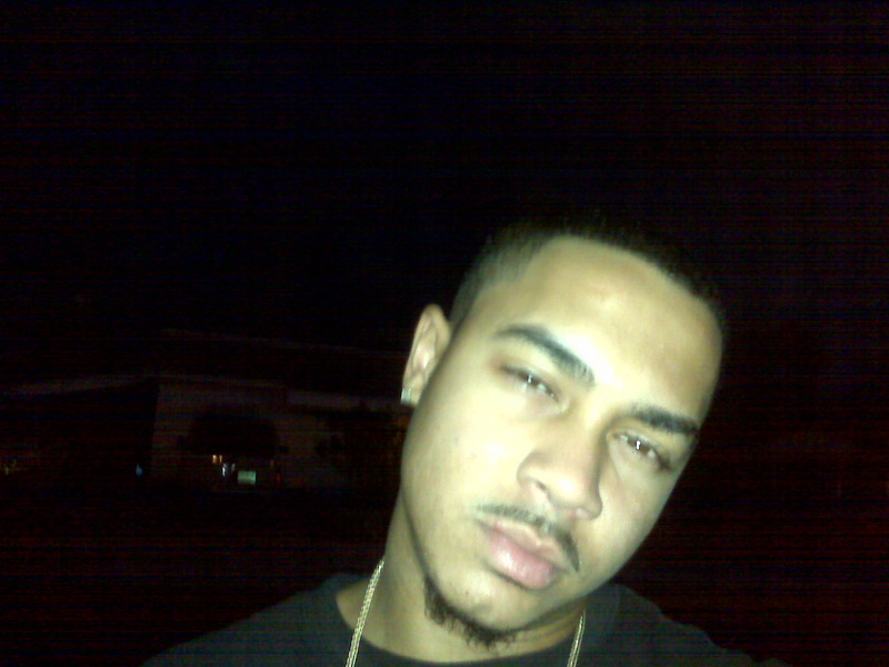 Date this fun United States man Slickpulla23 from West Palm Beach US4722