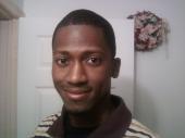 Date this hot United States man Zoedomingo from Miami US4727