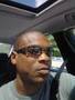 Date this athletic United States man Bernard from Durham US4730