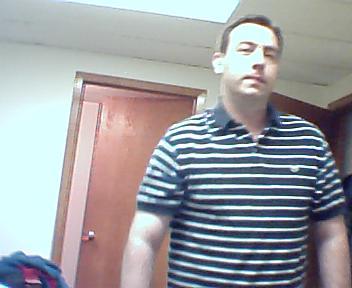 Date this young United States man Opper from Marshfield US4749