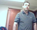voluptuous United States man  from Marshfield US4749