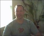 beautiful United States man  from Webster US4751
