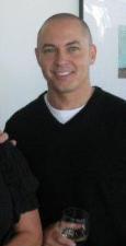 Date this funny United States man AJ from Long Beach US4761