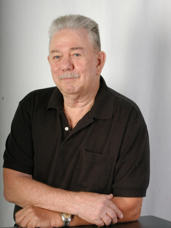 Date this sultry United States man M500lva from Mesa US4764