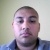 Date this exotic United States man Robpin from SAN DIEGO US4765