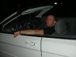 tall United States man  from Miami US4766