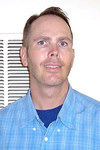 lovely United States man  from Oklahoma City US4775