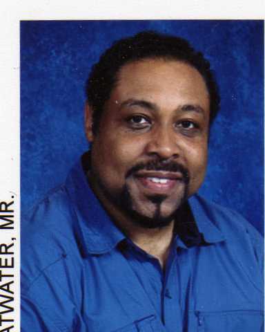 Date this beautiful United States man Danny from Cleveland US4782