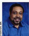 passionate United States man Danny from Cleveland US4782