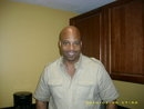 Date this nice looking United States man Derric_r from Las Vegas US4794