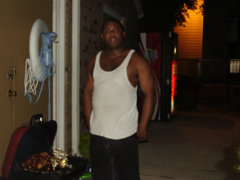 Date this foxy United States man Dallasboysouth from Dallas US4805