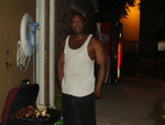 pretty United States man  from Dallas US4805