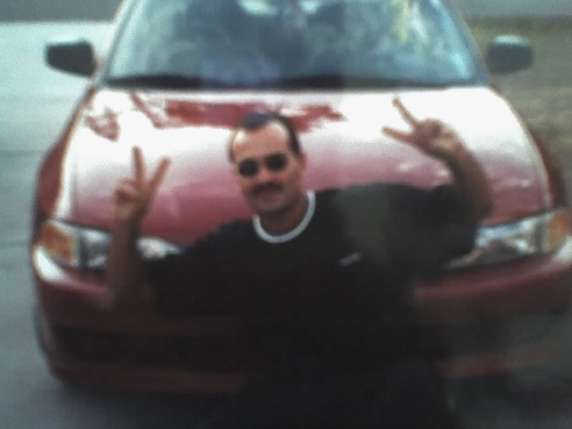 Date this hot United States man Miquel649 from Ocala US4809