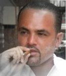 red-hot United States man Mike from New York US4813