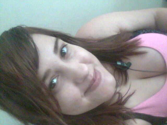 Date this fun Brazil girl Liz from Liz BR2043