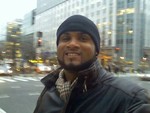 georgeous United States man  from Washington US4826