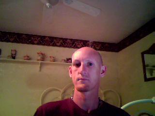 Date this beautiful United States man Matthew from Hampton beach US4827