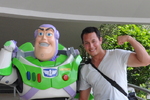 voluptuous United States man Harry from Miami US4835