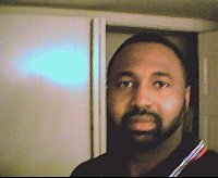 Date this delightful United States man Joenoir from landover US4836