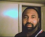 hard body United States man  from Landover US4836