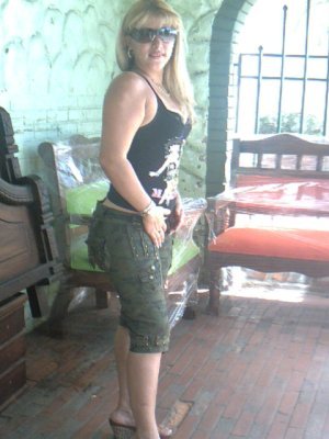 Date this beautiful United Kingdom girl Princes33 from London GB281