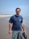 Date this passionate United States man Obxxtreme from Dublin US4840