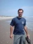young United States man  from Dublin US4840