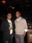 delightful United States man  from Palo Alto US4847