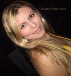 luscious Brazil girl Viviane from Campinas BR2054