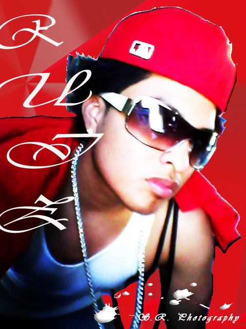 Date this hot Dominican Republic man Crownedboi7 from Toledo DO2413