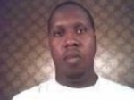 beautiful United States man  from Jackson US4867