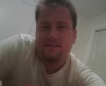 funny United States man  from Portland US4872