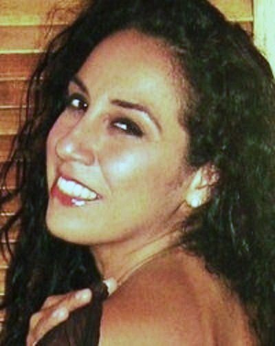 Date this delightful Spain girl Venezuelawoman from Javea ES79