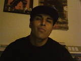 Date this fun United States man Futbolista31 from Los Angeles US4879