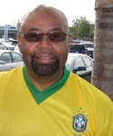 georgeous United States man  from Los Angeles US4885