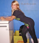 cute Brazil girl Dayana from Porto-velho BR2071