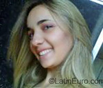 good-looking Brazil girl Kelly from Sao Jose Da Mata - Campina-Grande BR2077