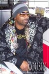 hard body United States man  from Atlanta US4891