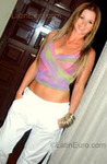 lovely Brazil girl Mara from Florianopolis BR2080