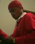 georgeous United States man Yung from Cleveland US4896